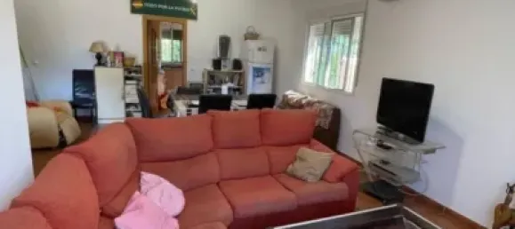 4 bedrooms House in Cordoba, Spain No. 141983 3