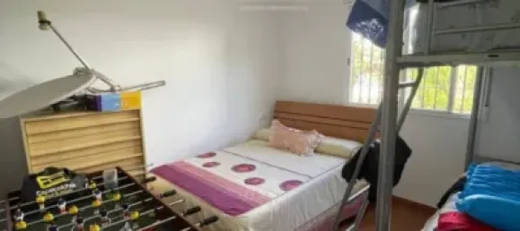 4 bedrooms House in Cordoba, Spain No. 141983 8