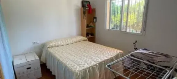 4 bedrooms House in Cordoba, Spain No. 141983 11