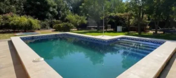 4 bedrooms House in Cordoba, Spain No. 141983 27