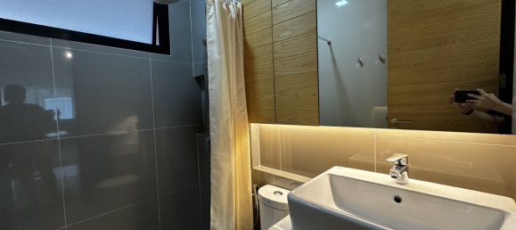 2 غرف نوم فيلا في Pattaya, Thailand رقم 139442 15