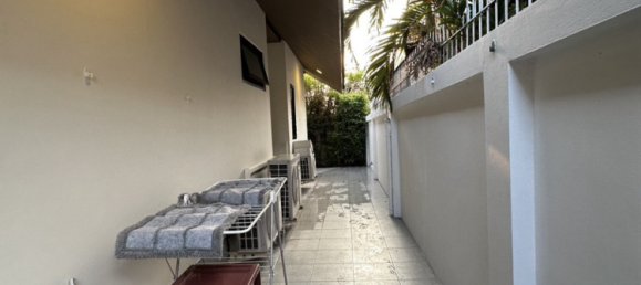 2 غرف نوم فيلا في Pattaya, Thailand رقم 139442 11
