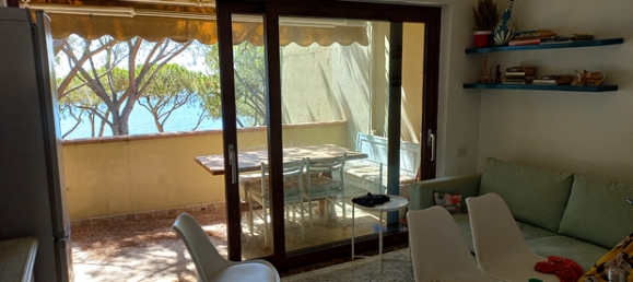 3 rooms Apartment in Cagliari, Italy No. 251065 2