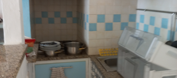 3 rooms Apartment in Cagliari, Italy No. 251065 4