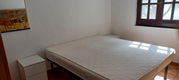 3 rooms Apartment in Cagliari, Italy No. 251065 5