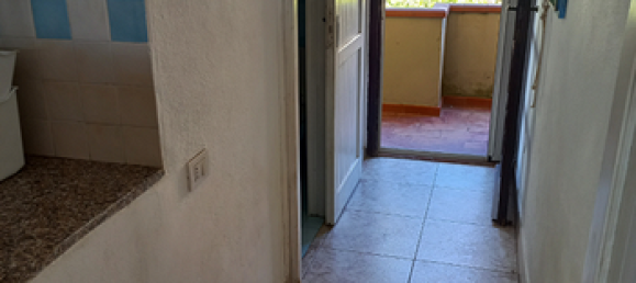 3 rooms Apartment in Cagliari, Italy No. 251065 6