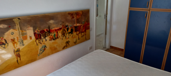 3 rooms Apartment in Cagliari, Italy No. 251065 3