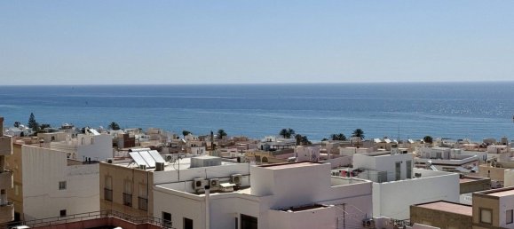 1 Schlafzimmer Penthouse in Carboneras, Spain, Nr. 149533 16