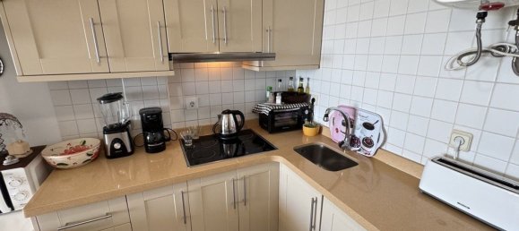 1 Schlafzimmer Penthouse in Carboneras, Spain, Nr. 149533 26