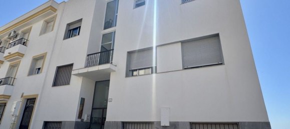 1 Schlafzimmer Penthouse in Carboneras, Spain, Nr. 149533 20