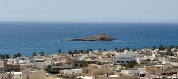 1 Schlafzimmer Penthouse in Carboneras, Spain, Nr. 149533 22