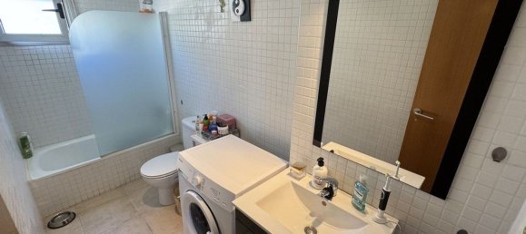 1 Schlafzimmer Penthouse in Carboneras, Spain, Nr. 149533 12