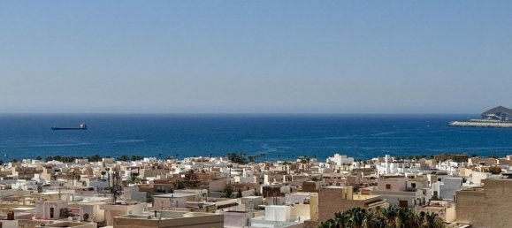 1 Schlafzimmer Penthouse in Carboneras, Spain, Nr. 149533 17