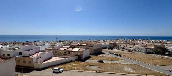1 Schlafzimmer Penthouse in Carboneras, Spain, Nr. 149533 9