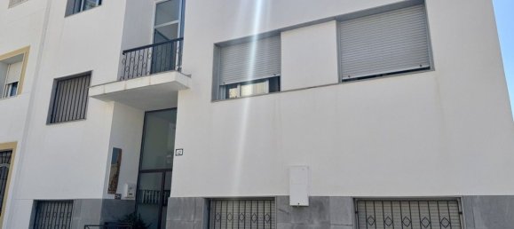1 Schlafzimmer Penthouse in Carboneras, Spain, Nr. 149533 18