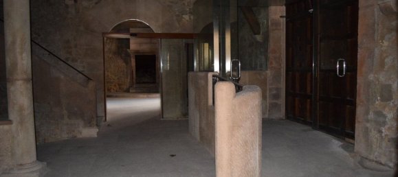 Здание 1619м² в Сепульведа, Испания № 125108 4