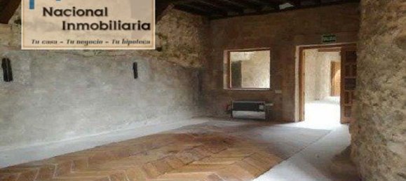 Здание 1619м² в Сепульведа, Испания № 125108 19