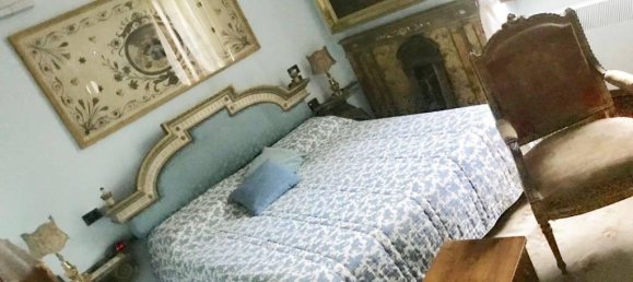 3 rooms Villa in Padenghe sul Garda, Italy No. 37234 13