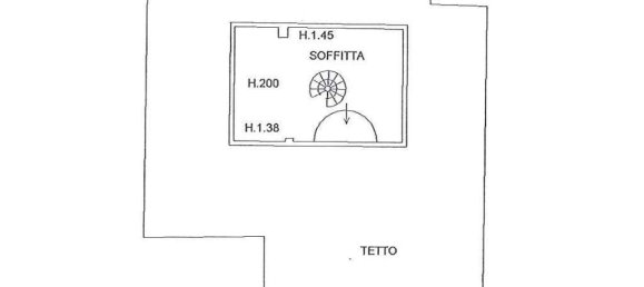 3 rooms Villa in Padenghe sul Garda, Italy No. 37234 19