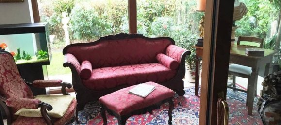 3 rooms Villa in Padenghe sul Garda, Italy No. 37234 10