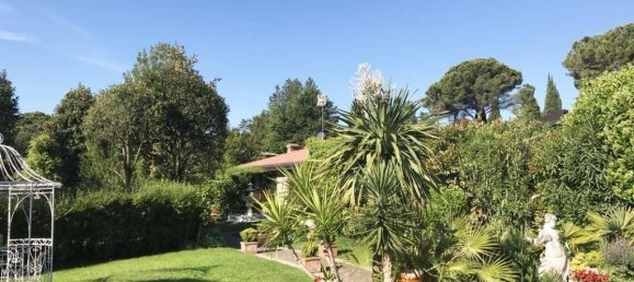 3 rooms Villa in Padenghe sul Garda, Italy No. 37234 5