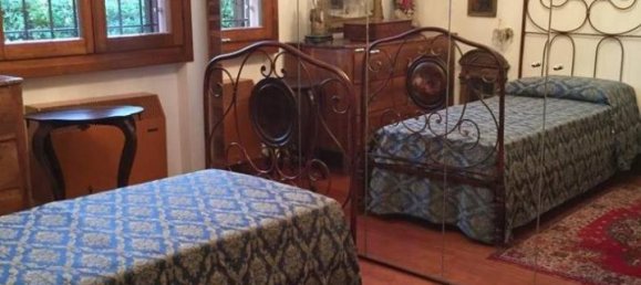 3 rooms Villa in Padenghe sul Garda, Italy No. 37234 14