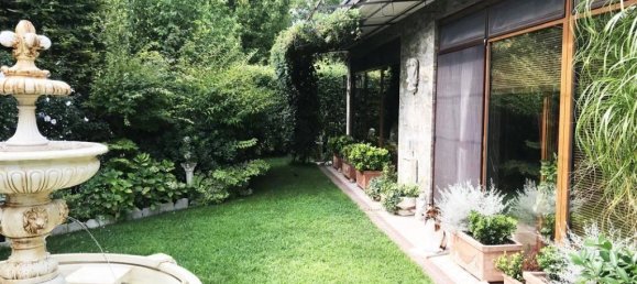 3 rooms Villa in Padenghe sul Garda, Italy No. 37234 3