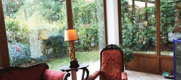 3 rooms Villa in Padenghe sul Garda, Italy No. 37234 11