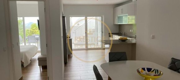 3 Schlafzimmer Villa in Loule, Portugal, Nr. 109055 40