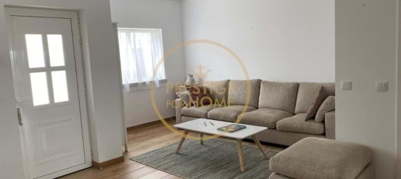 3 Schlafzimmer Villa in Loule, Portugal, Nr. 109055 11