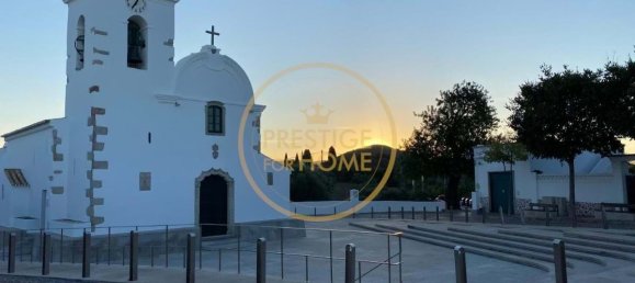 3 Schlafzimmer Villa in Loule, Portugal, Nr. 109055 30