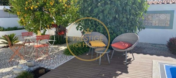 3 Schlafzimmer Villa in Loule, Portugal, Nr. 109055 24