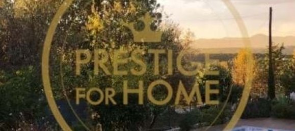 3 Schlafzimmer Villa in Loule, Portugal, Nr. 109055 17