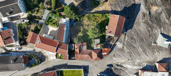 3 bedrooms House in Lanhoso, Portugal No. 178426 4