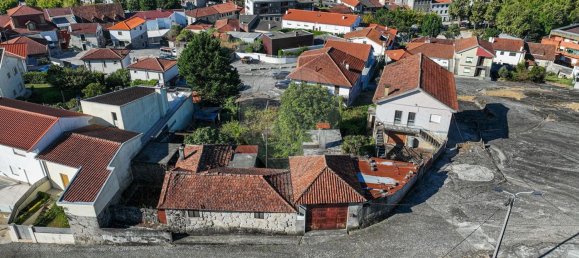 3 bedrooms House in Lanhoso, Portugal No. 178426 11