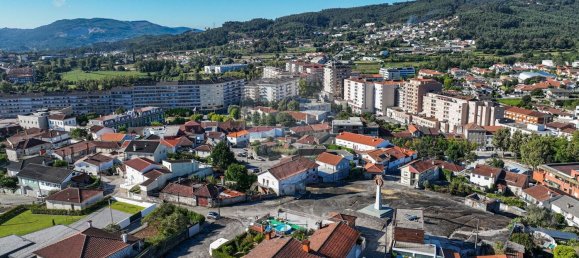 3 bedrooms House in Lanhoso, Portugal No. 178426 9