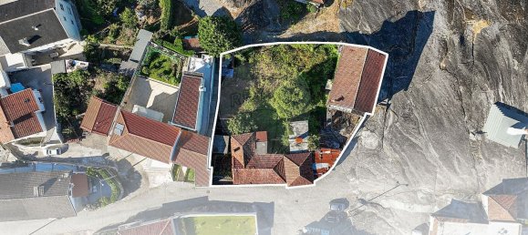 3 bedrooms House in Lanhoso, Portugal No. 178426 5