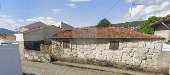 3 bedrooms House in Lanhoso, Portugal No. 178426 3