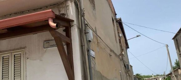 3 rooms Apartment in Cessaniti, Italy No. 218762 3