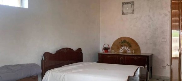 3 rooms Apartment in Cessaniti, Italy No. 218762 9