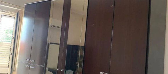 3 rooms Apartment in Cessaniti, Italy No. 218762 12