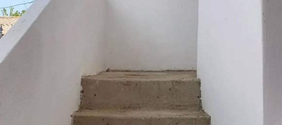 3 rooms Apartment in Cessaniti, Italy No. 218762 5