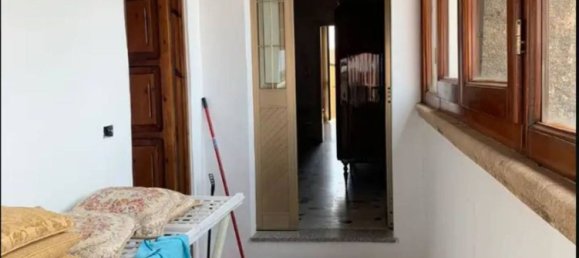 3 rooms Apartment in Cessaniti, Italy No. 218762 2
