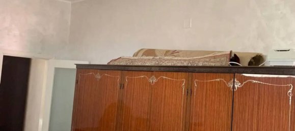 3 rooms Apartment in Cessaniti, Italy No. 218762 8