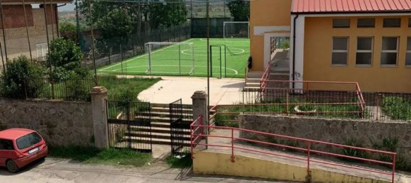 3 rooms Apartment in Cessaniti, Italy No. 218762 14