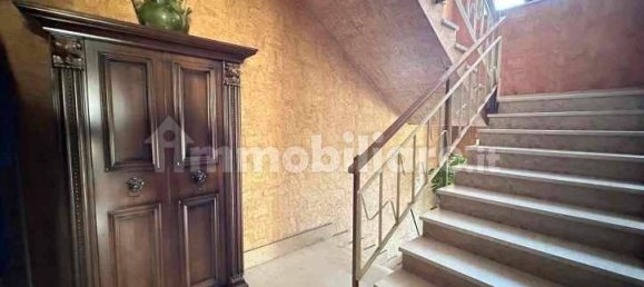 Villa de 4 dormitorios en San Pietro Val Lemina, Italy No. 176499 14