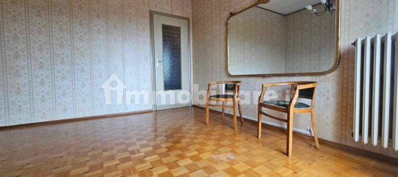 Villa de 4 dormitorios en San Pietro Val Lemina, Italy No. 176499 13