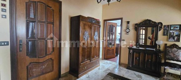 Villa de 4 dormitorios en San Pietro Val Lemina, Italy No. 176499 11