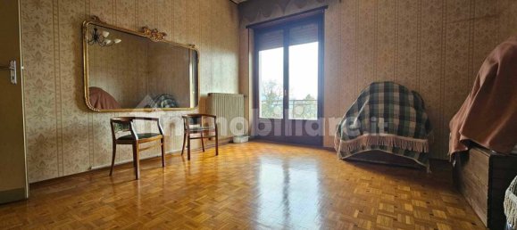 Villa de 4 dormitorios en San Pietro Val Lemina, Italy No. 176499 6