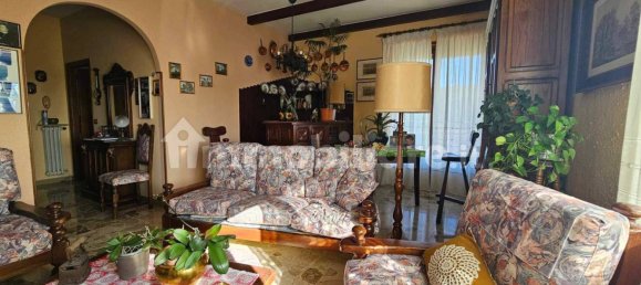 Villa de 4 dormitorios en San Pietro Val Lemina, Italy No. 176499 7